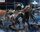 Dead Shadows